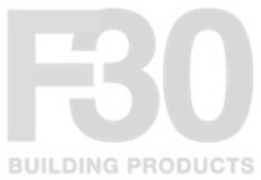 F30 Building Products