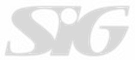 SIG