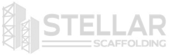 Stellar Scaffolding